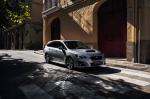 Subaru Levorg 2017 года (WW)